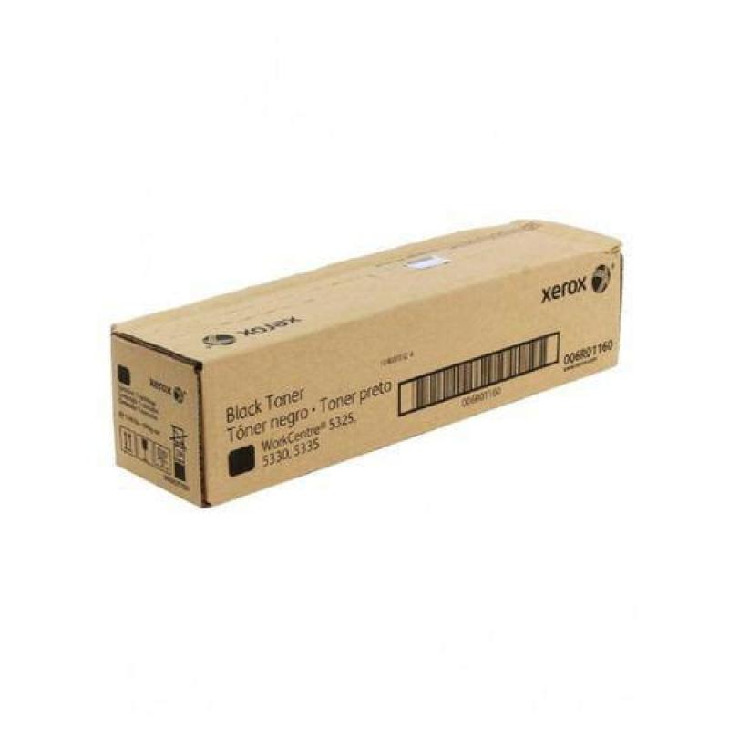 XEROX 006R01160