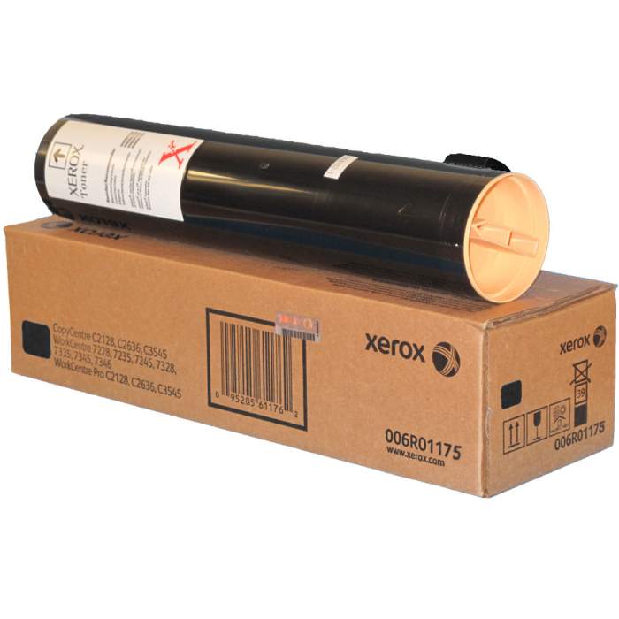 XEROX 006R01175