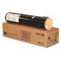 XEROX 006R01176