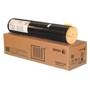 XEROX 006R01178