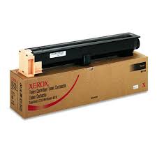 XEROX 006R01179