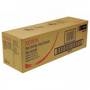 XEROX 006R01182