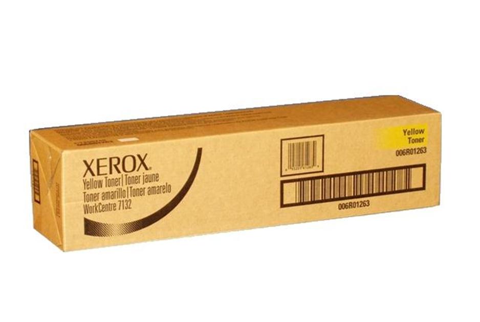 XEROX 006R01263