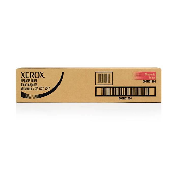 XEROX 006R01264