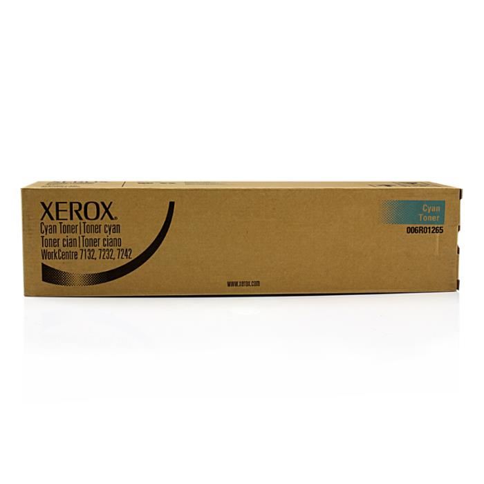 XEROX 006R01265