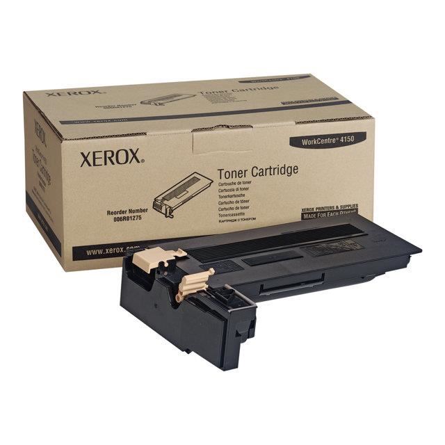 XEROX 006R01275