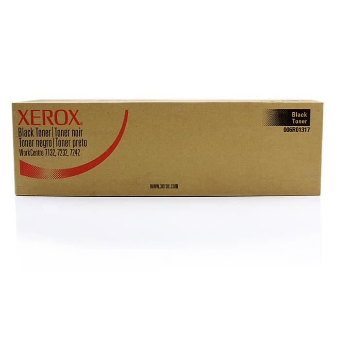 XEROX 006R01317