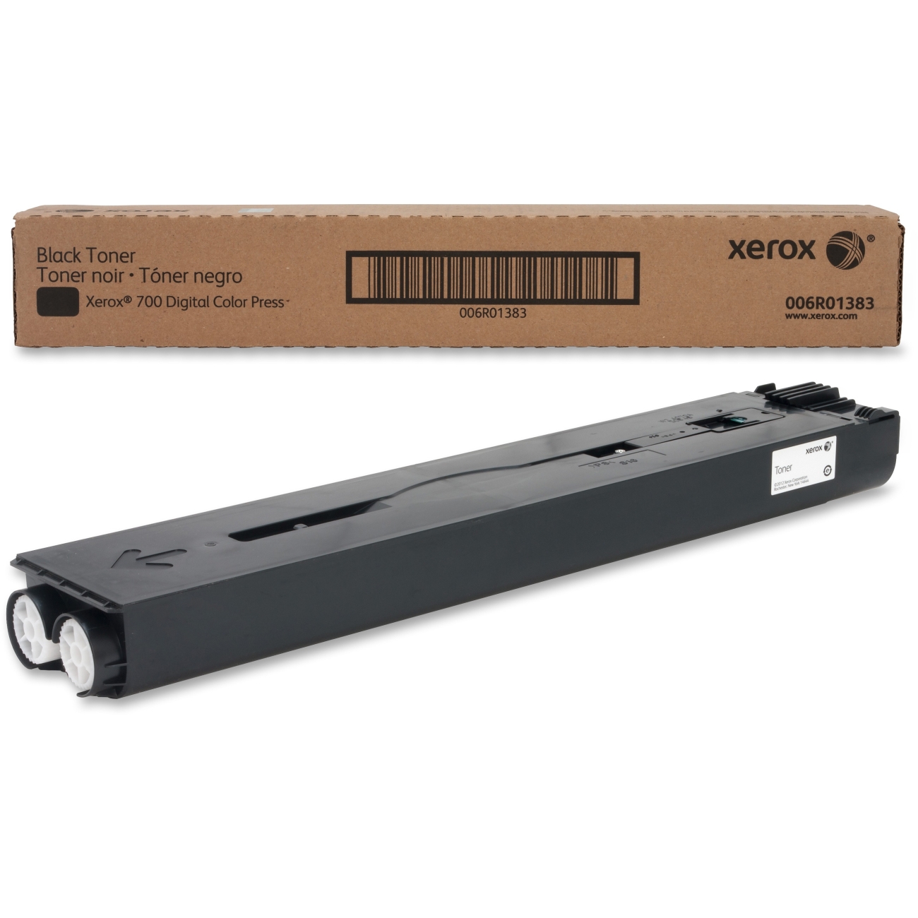XEROX 006R01383