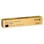 XEROX 006R01395