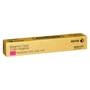 XEROX 006R01397