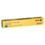 XEROX 006R01398