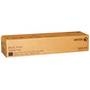 XEROX 006R01449