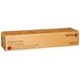 XEROX 006R01451