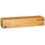 XEROX 006R01452