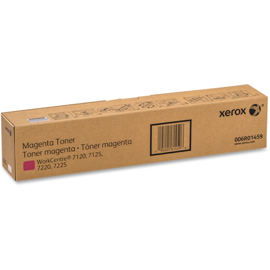 XEROX 006R01459