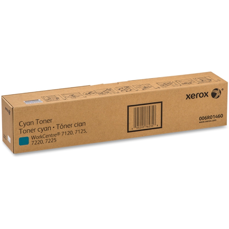 XEROX 006R01460