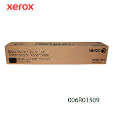 XEROX 006R01509