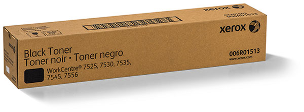 XEROX 006R01513