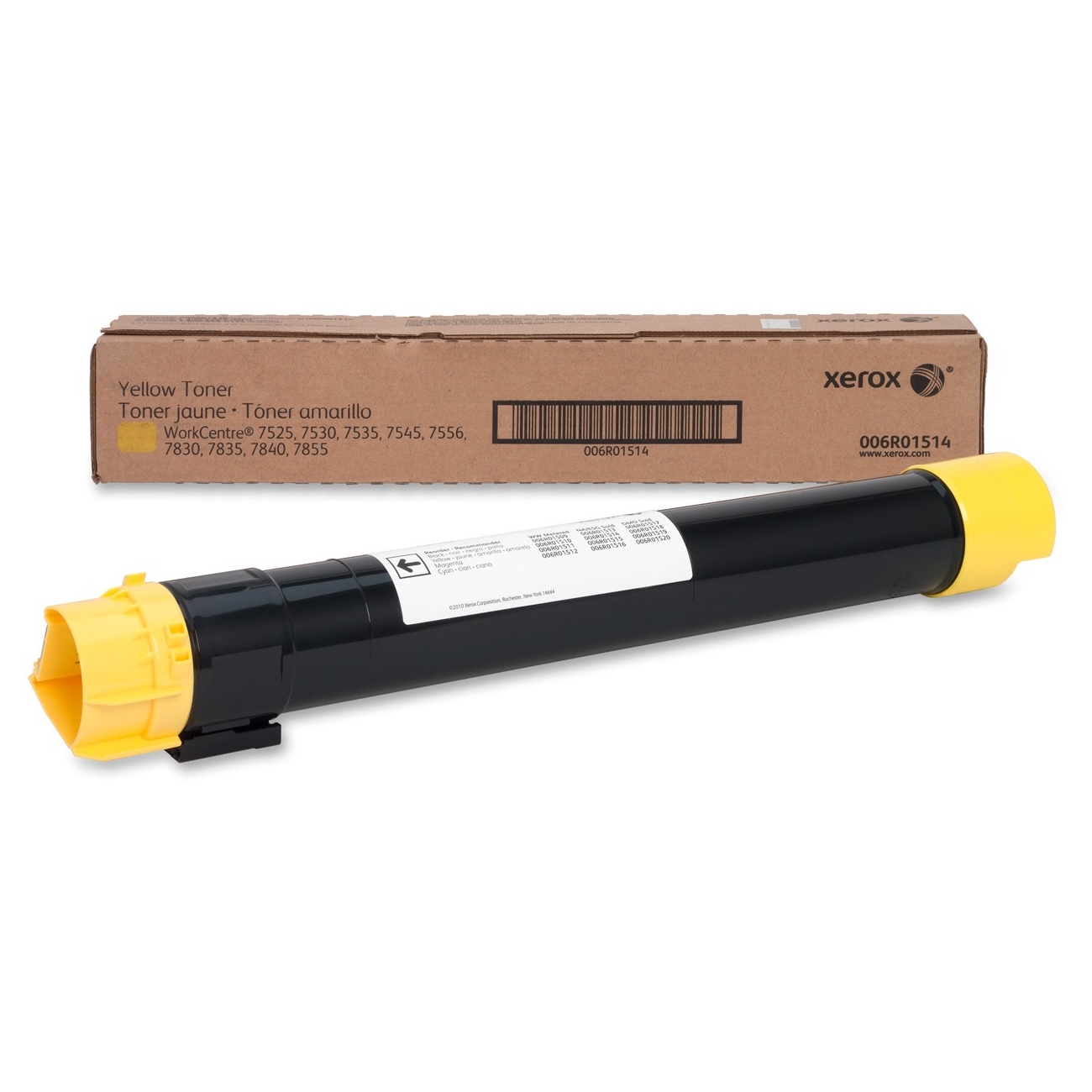XEROX 006R01514