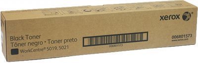 XEROX 006R01573
