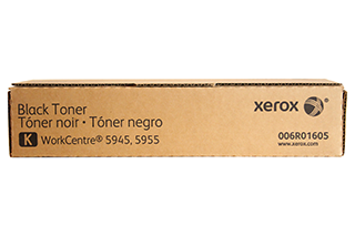 XEROX 006R01605