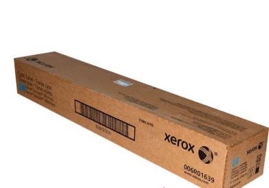 XEROX 006R01639