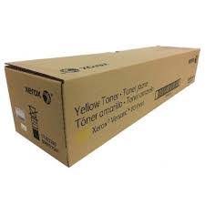 XEROX 006R01641