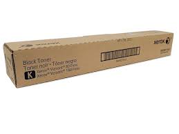 XEROX 006R01642