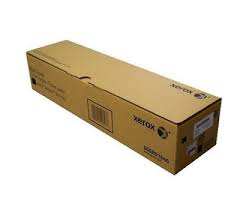 XEROX 006r01646