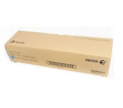 XEROX 006r01647