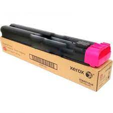 XEROX 006r01648