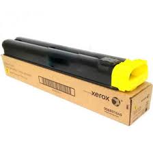 XEROX 006r01649