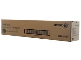 XEROX 006R01693