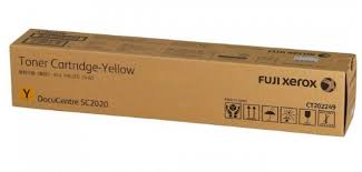 XEROX 006R01696
