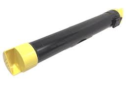 006R01700 C - Cartouche Toner Compatible Premium pour Xerox ref 6R1700 pour C8030 Couleur Jaune capacité 15000 pages 006R01700 C