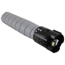 006R01771 C - Cartouche Toner Compatible Premium ref 006R01771 capacité 30000 pages couleur Noir 006R01771 C