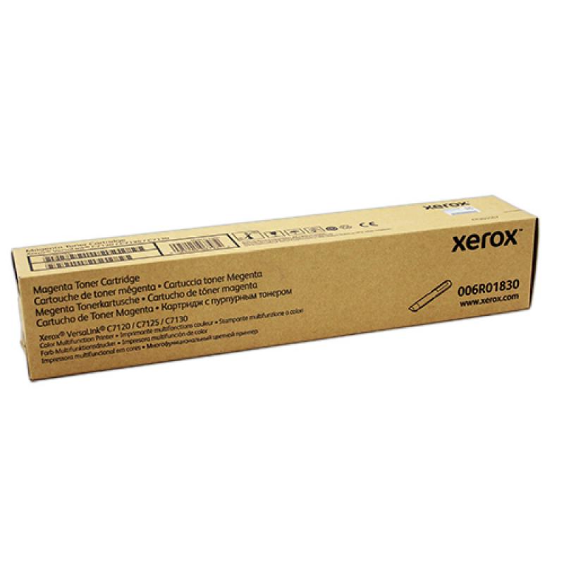 XEROX 006R01830