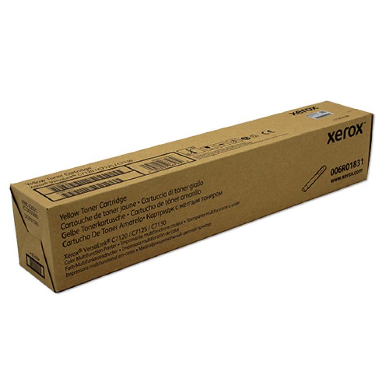 XEROX 006R01831