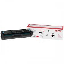 XEROX 006R04396