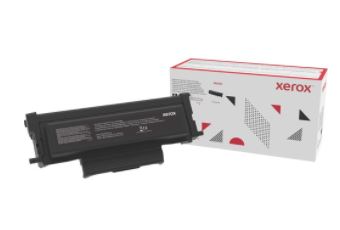 XEROX 006R04399