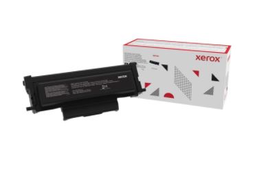 XEROX 006R04400