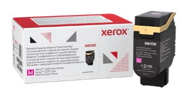 XEROX 006R04821