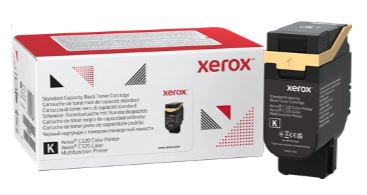 XEROX 006R04823