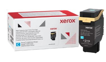XEROX 006R04828
