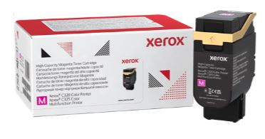 XEROX 006R04829