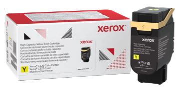 XEROX 006R04830