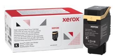 XEROX 006R04831