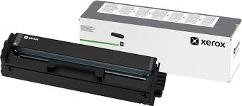 XEROX 006R05055 - Cartouche toner Originale Xerox couleur Noire ref 006R05055 capacité 1300 pages XEROX 006R05055