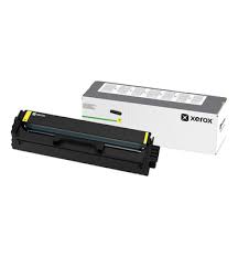 XEROX 006R05056