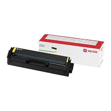 XEROX 006R05058